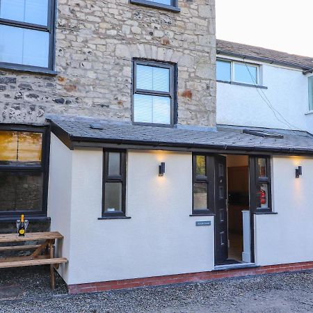 Aryelle House Villa Kendal Exterior photo